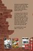 Jallianwala Bagh