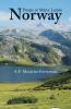 Peeps At Many Lands: Norway
