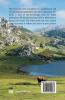 Peeps At Many Lands: Norway