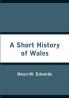 A Short History of Wales