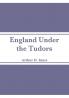 England Under the Tudors