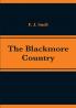 The Blackmore Country
