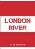 London River