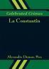 Celebrated Crimes: La Constantin