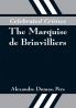 Celebrated Crimes: The Marquise de Brinvilliers