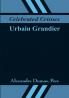 Celebrated Crimes: Urbain Grandier
