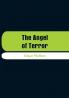 The Angel of Terror
