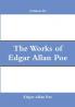 The Works of Edgar Allan Poe (Volume II)