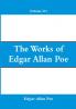 The Works of Edgar Allan Poe (Volume IV)