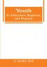 Youth