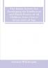 The Infant System For Developing the Intellectual and Moral Powers of all Children from One to Seven years of Age