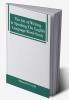 The Art Of Writing & Speaking The English Language Word-Study