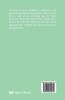 A Grammar Of The English Tongue