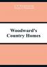 Woodward's Country Homes