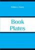 Book-Plates