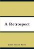A Retrospect