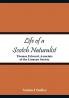 Life of a Scotch Naturalist: Thomas Edward Associate of the Linnean Society