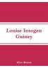 Louise Imogen Guiney