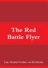 The Red Battle Flyer