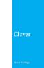 Clover
