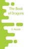 The Book Of Dragons