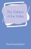 The Children of the Valley