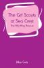 The Girl Scouts at Sea Crest
