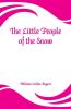 The Little People of the Snow