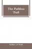The Pathless Trail