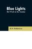 Blue Lights