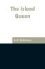 The Island Queen