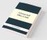 A German Staff Officer In India: Being The Impressions Of An Officer Of The German General Staff Of His Travels Through The Peninsula With An Epilogue Specially Written For The English Edition