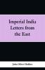 Imperial India