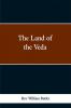 The Land of the Veda