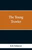 The Young Trawler