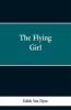 The Flying Girl
