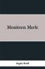 Monitress Merle