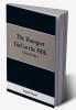 The Youngest Girl in the Fifth: A School Story