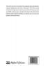 Si-Yu-Ki Buddhist Records Of The Western World. (Volume Ii)
