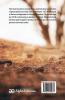 Tiger Land Reminiscences Of Forty Years' Sport And Adventure In Bengal