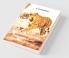 Tiger Land Reminiscences Of Forty Years' Sport And Adventure In Bengal
