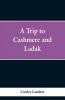 A Trip to Cashmere and Ladak