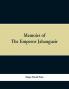 Memoirs of The Emperor Jahangir