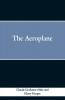 The Aeroplane