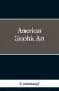 American Graphic Art