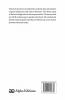 Epochs of Indian History