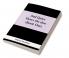 And Quiet Flows the don (Book One)