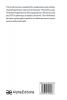 Annals And Antiquities Of Rajasthan Or The Central And Western Rajput States Of India