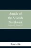 Annals of the Spanish Northwest