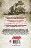 Short History Of Indian Railways
